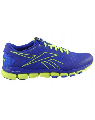 Reebok 'realflex Fusion Tr -рийбок маратонки